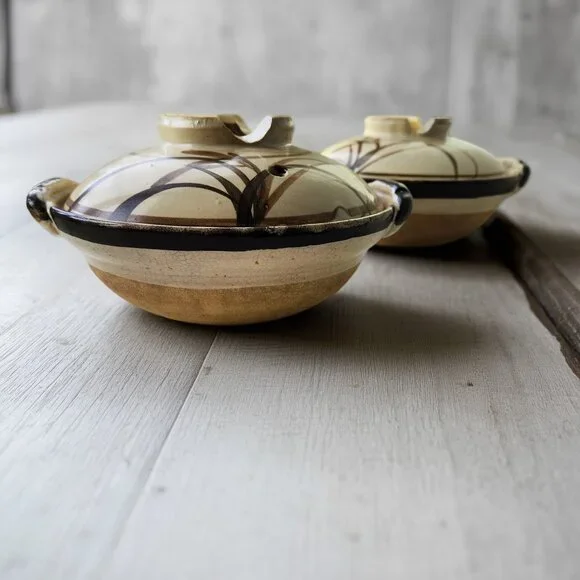 Sold - Picture 13 of 16